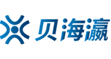 大香蕉伊人电影